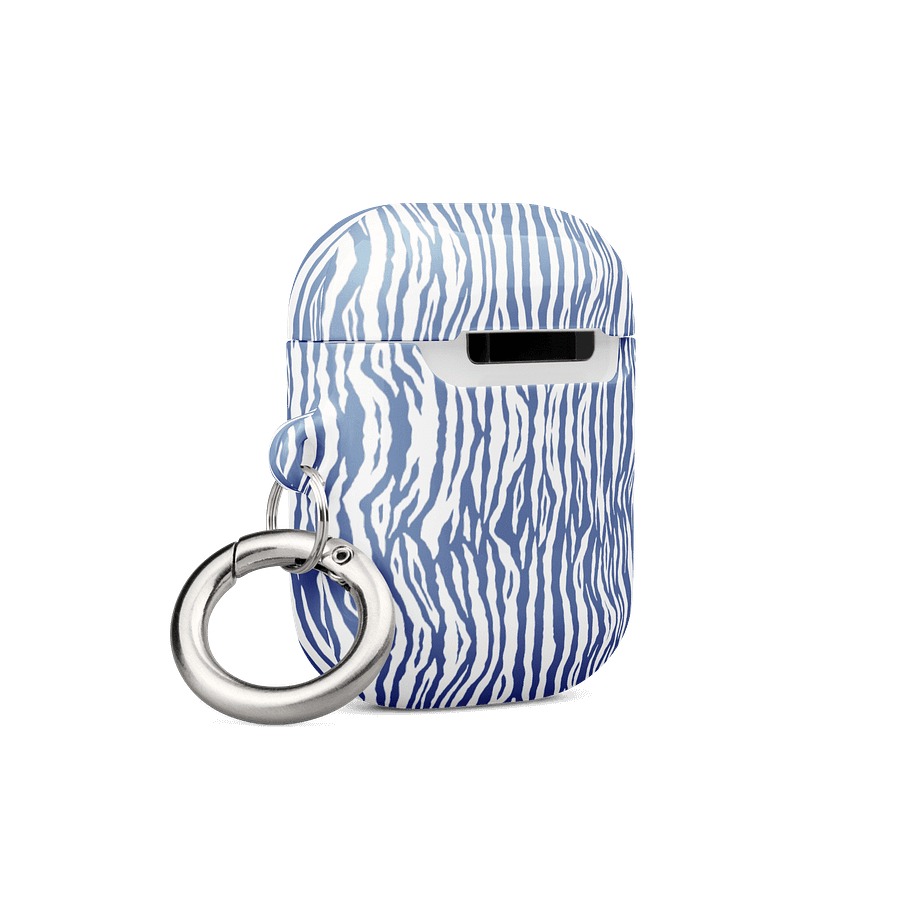 Airpod Case product image (5)