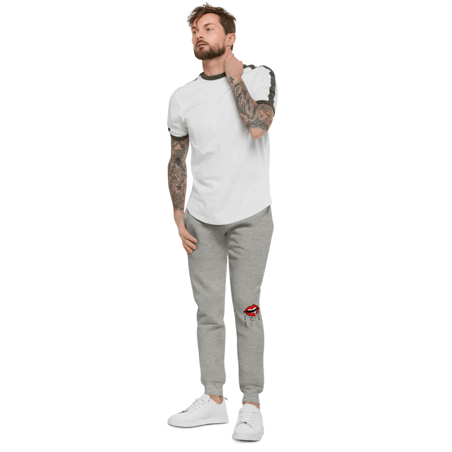What Goes Around Cums Around Sweats product image (6)