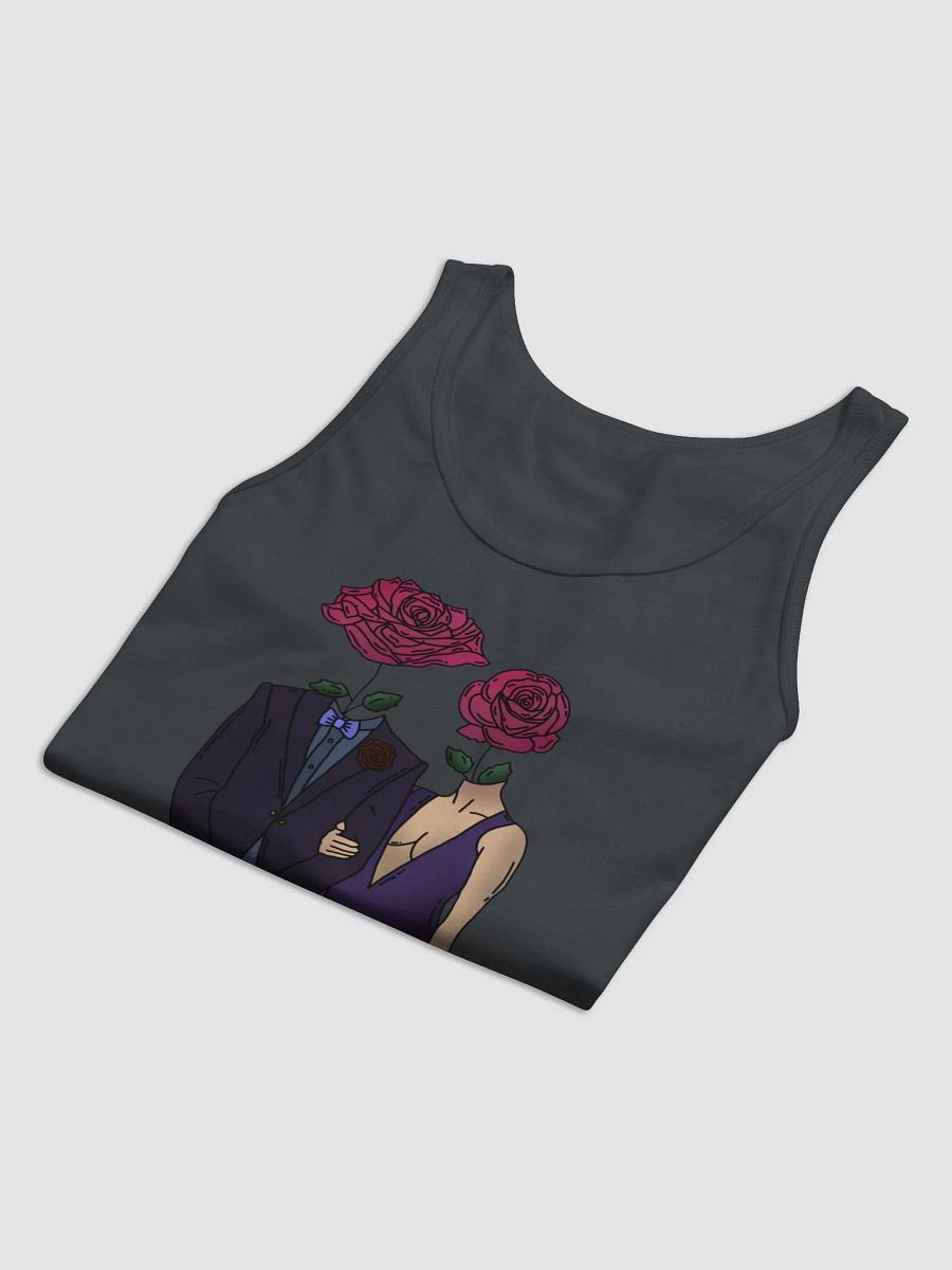 i rose to the occasion product image (45)