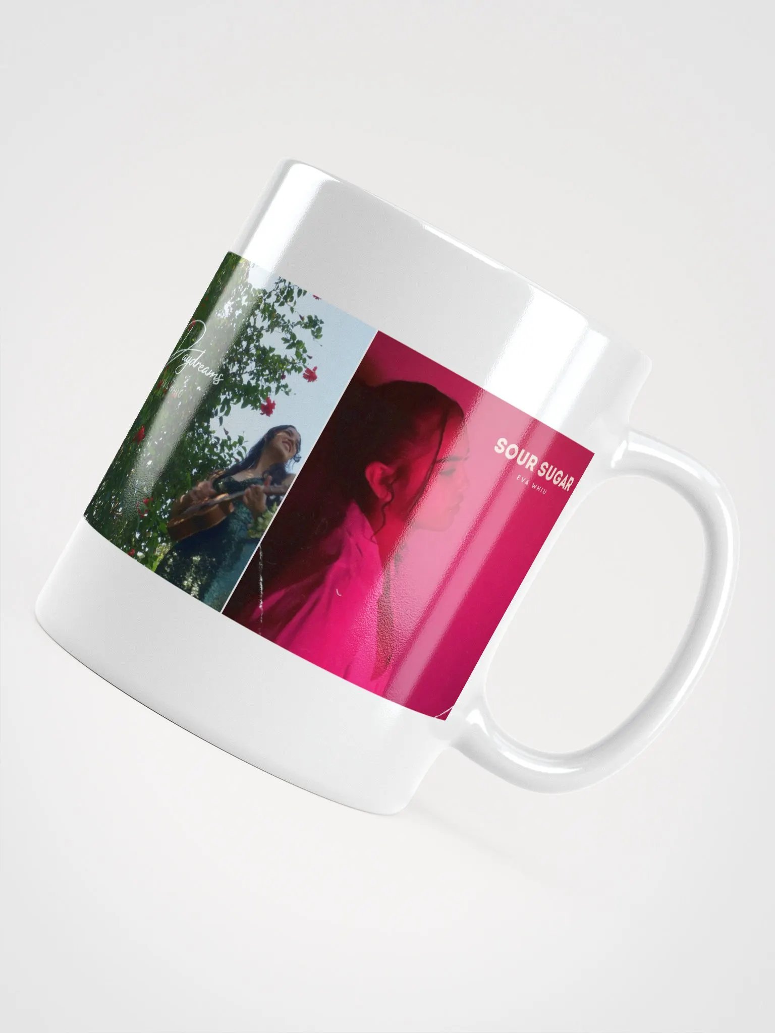 Eva Whiu Mug product image (8)