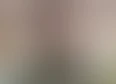archive's tag thumbnail