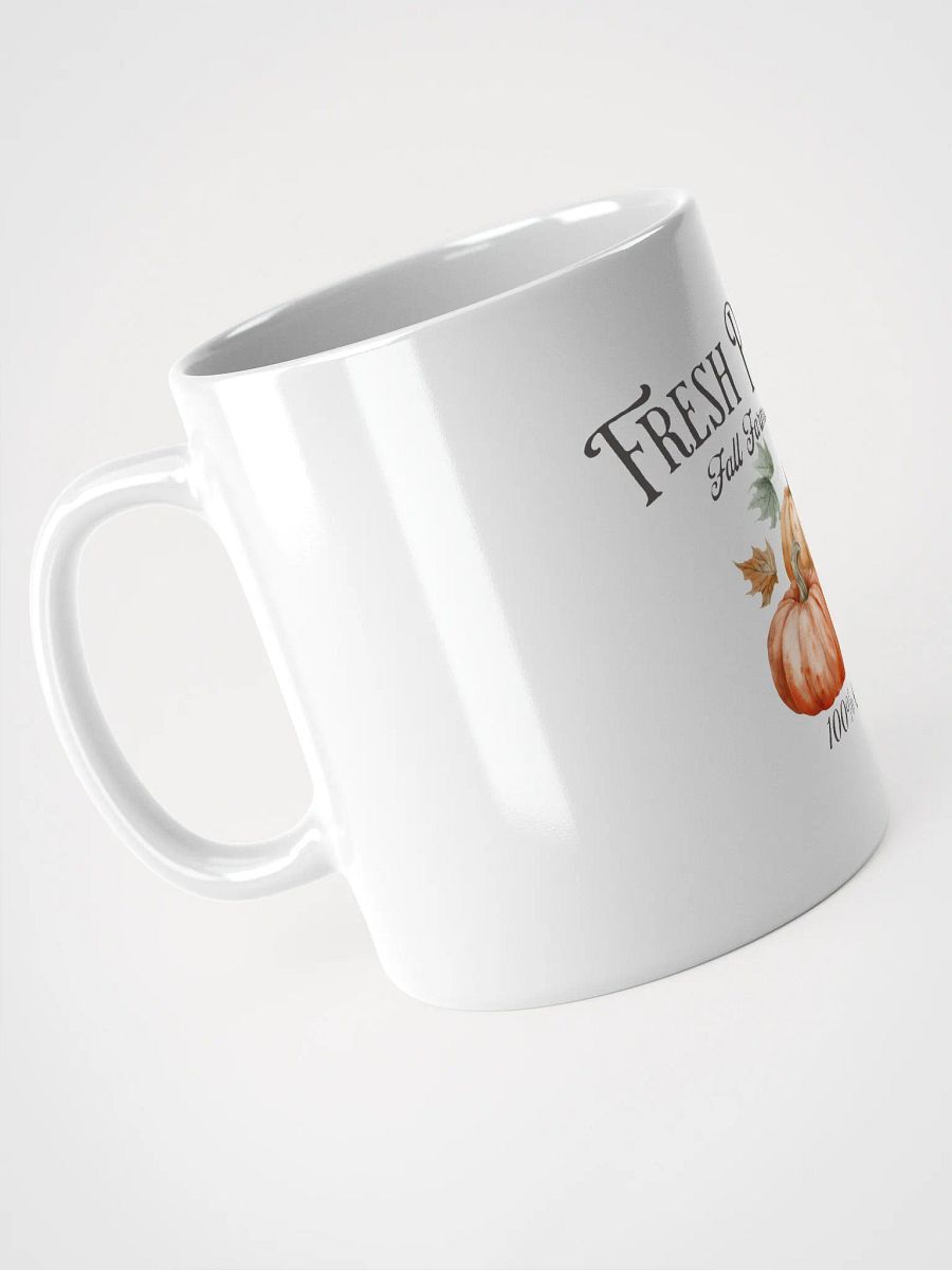 Fall Mug 1 product image (4)