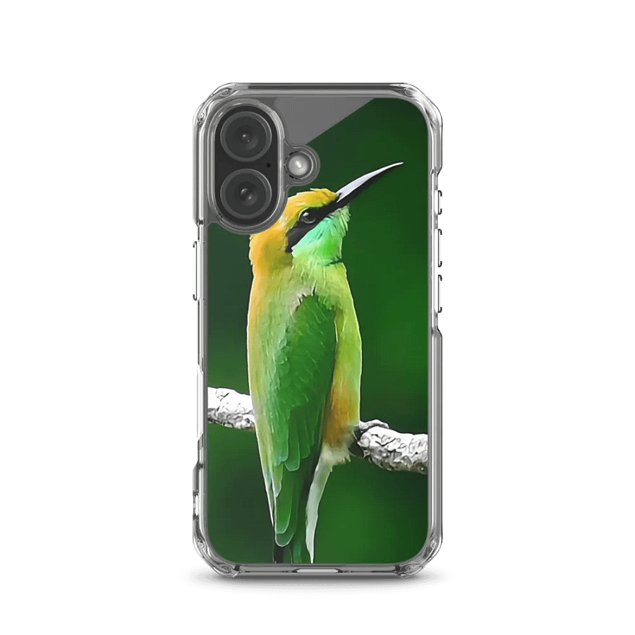 Case for iPhone product image (23)