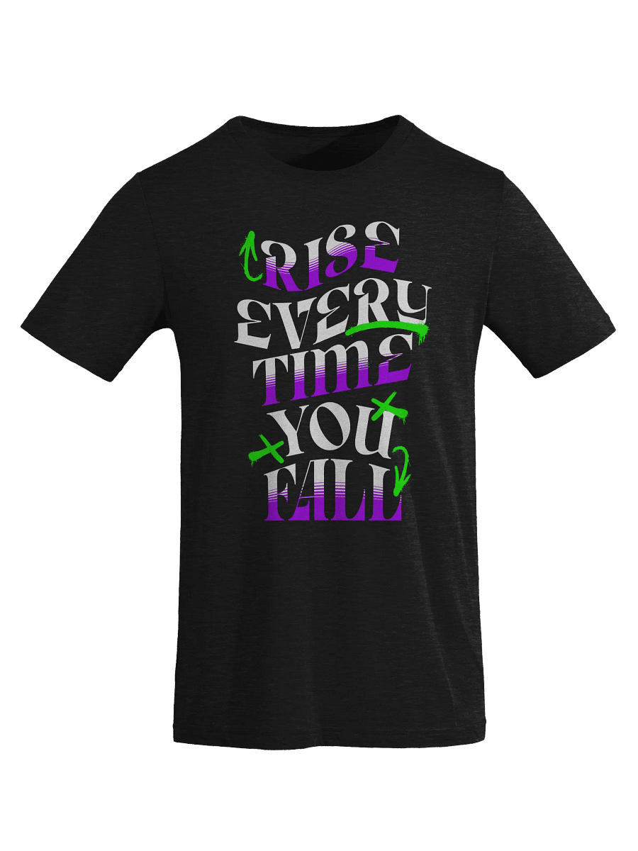 Rise Every Time You Fall product image (9)