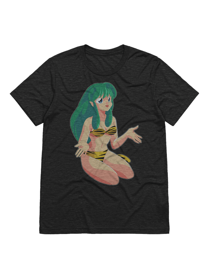 Lum product image (1)