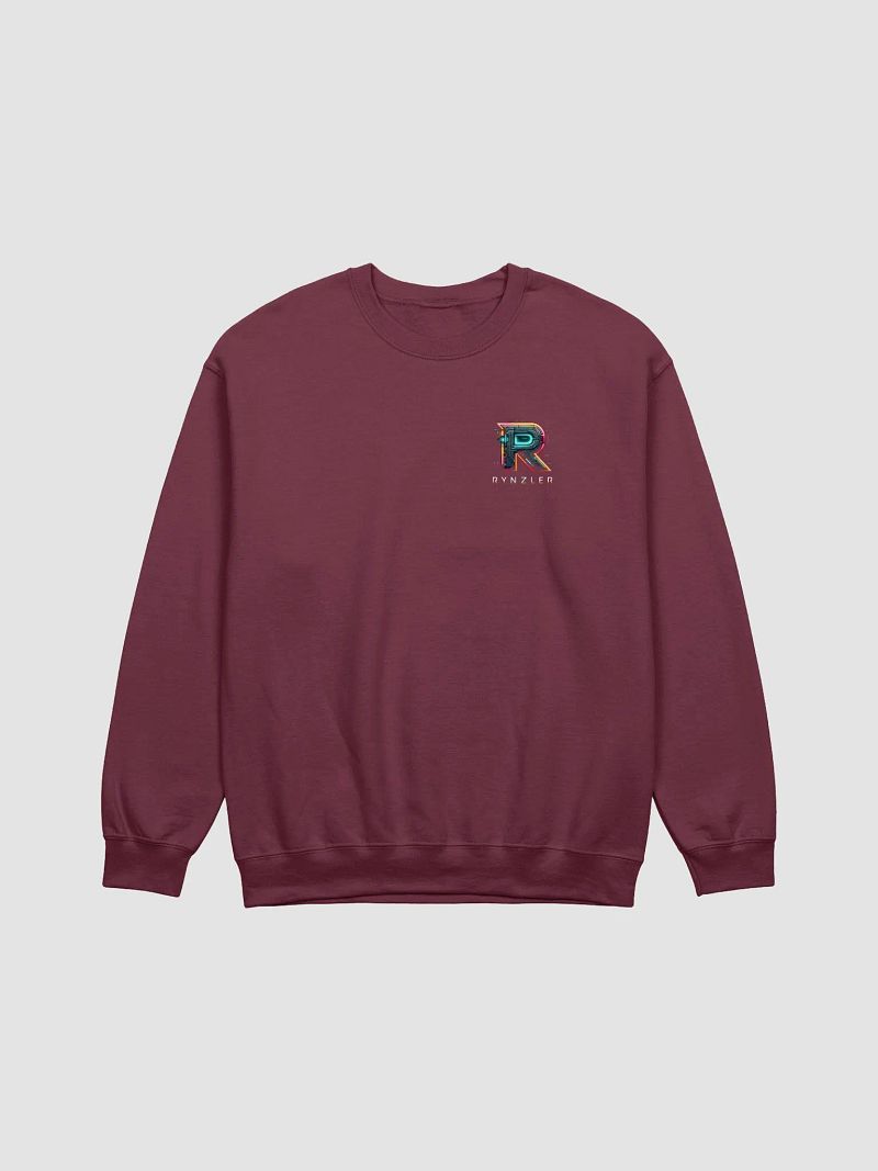 Rynz Sweatah