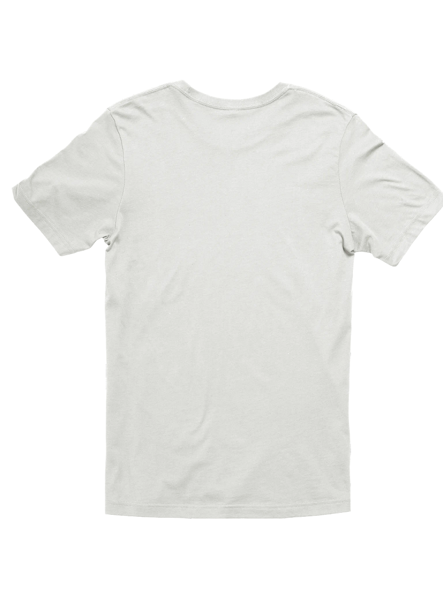 Freedom Defender Graphic T-Shirt product image (20)