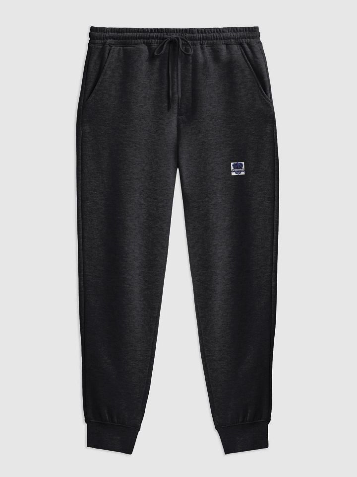 S.NATION joggers product image (1)