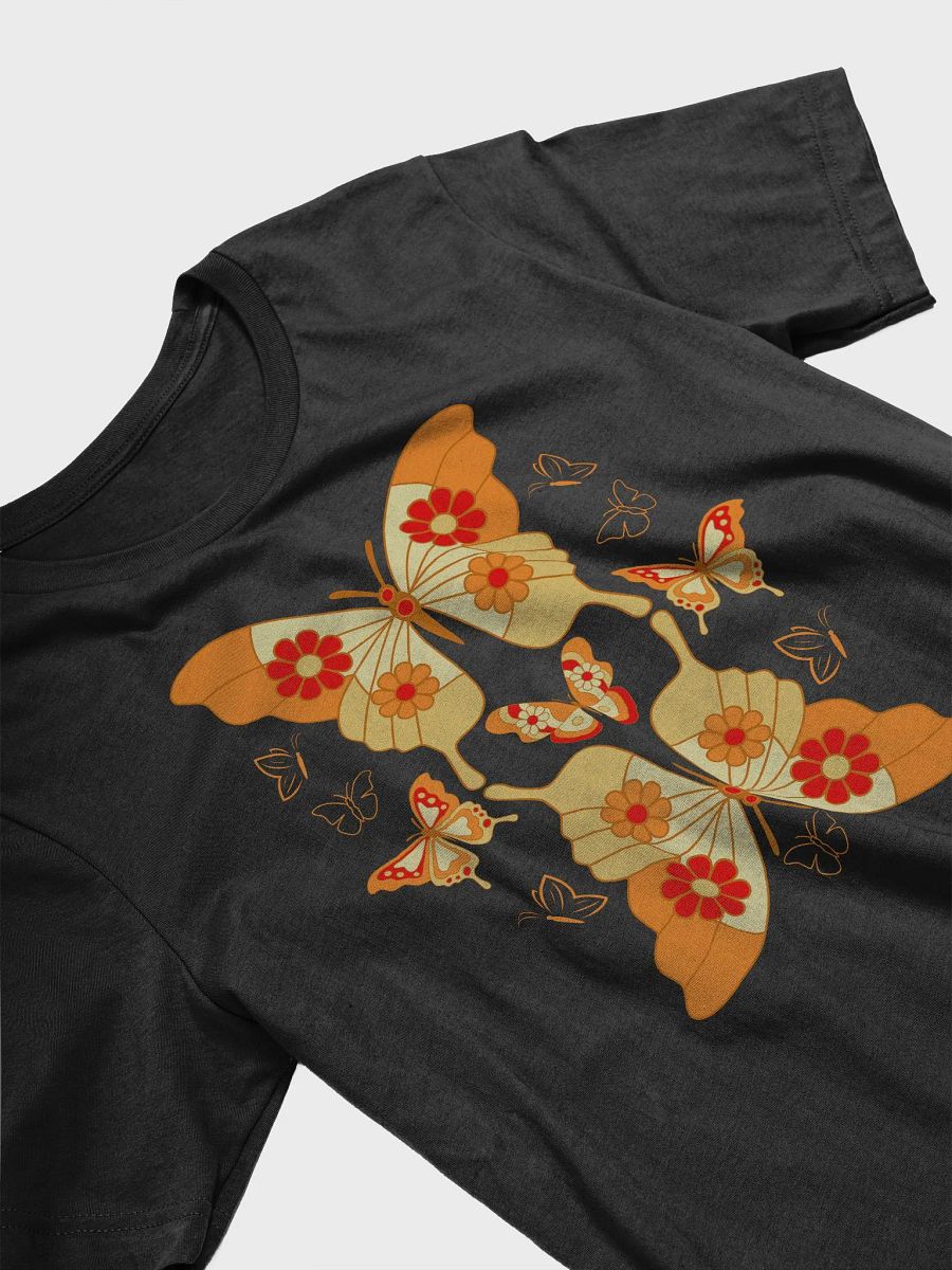Butterfly product image (9)