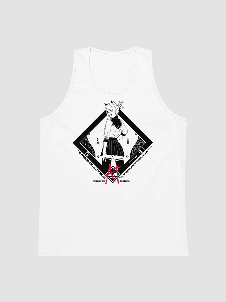 LAUNCH PROTOCOL _ tank-top product image (1)