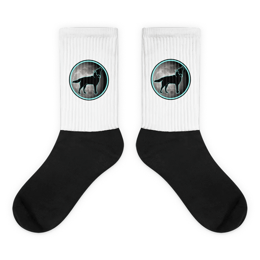 Mozzie Socks product image (1)