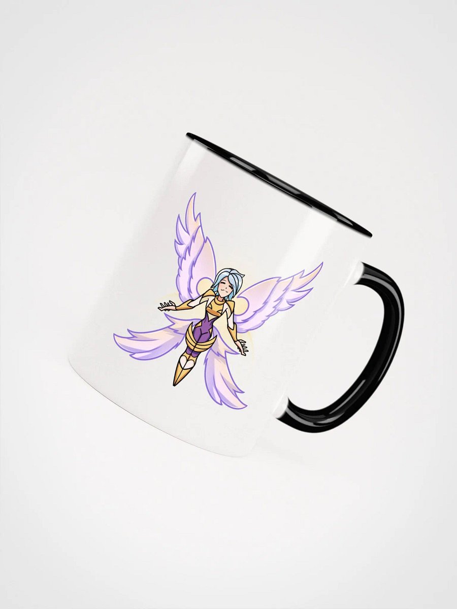 Ceramic Mug product image (30)