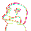 notabsolutelymerch
