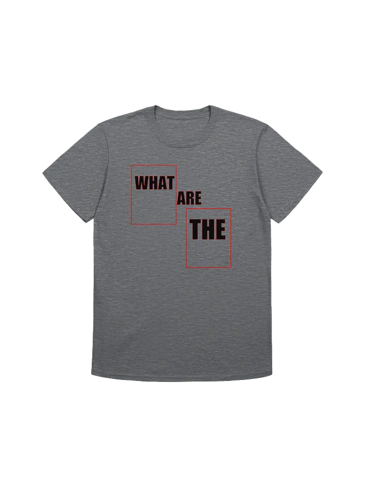 Red Boxes? product image (1)