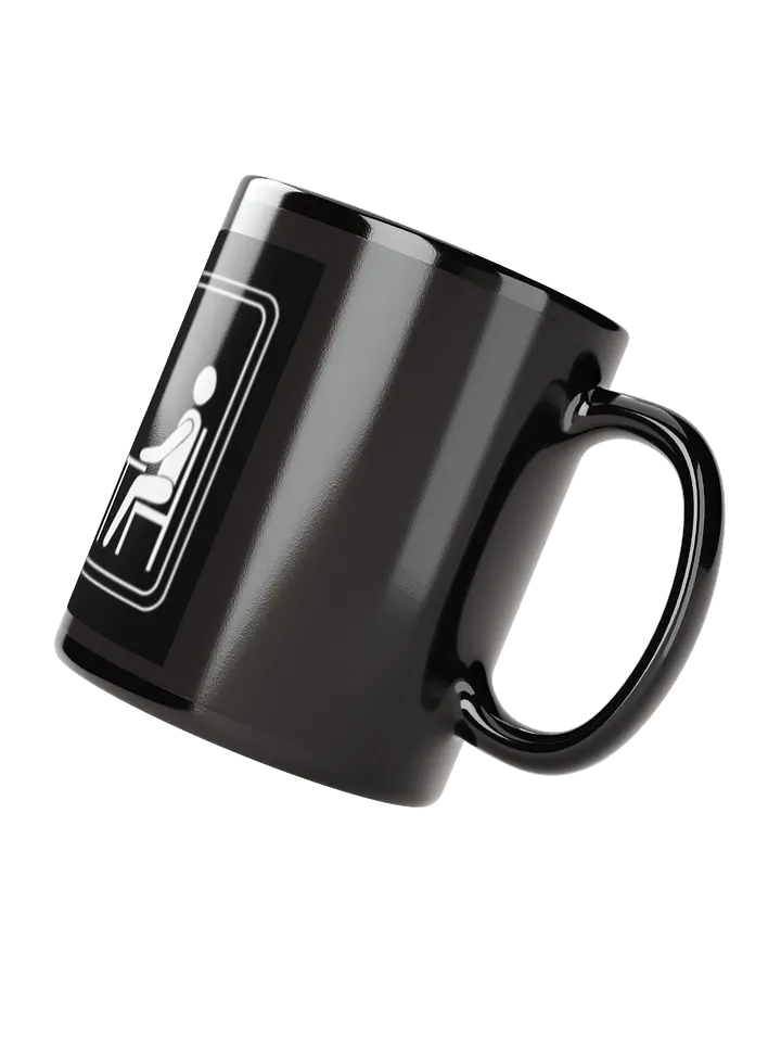 DDSS Mug product image (3)