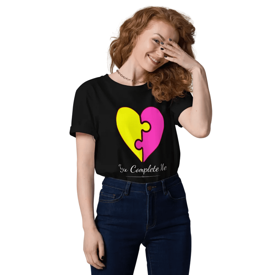You Complete Me product image (5)