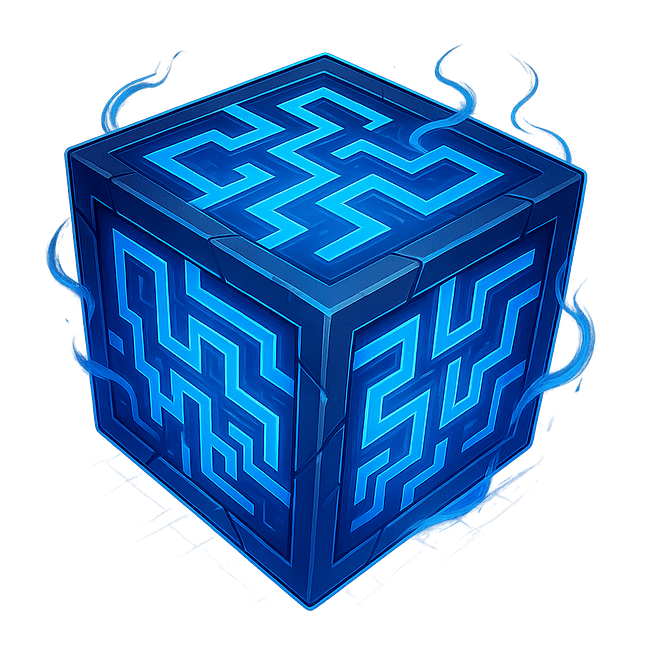 Digital Era