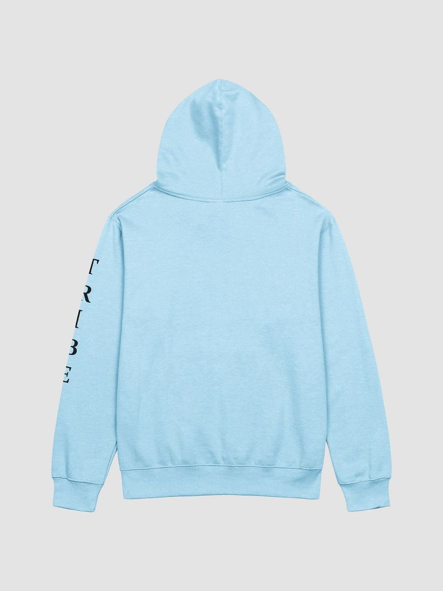 Tribe Hoodie product image (8)