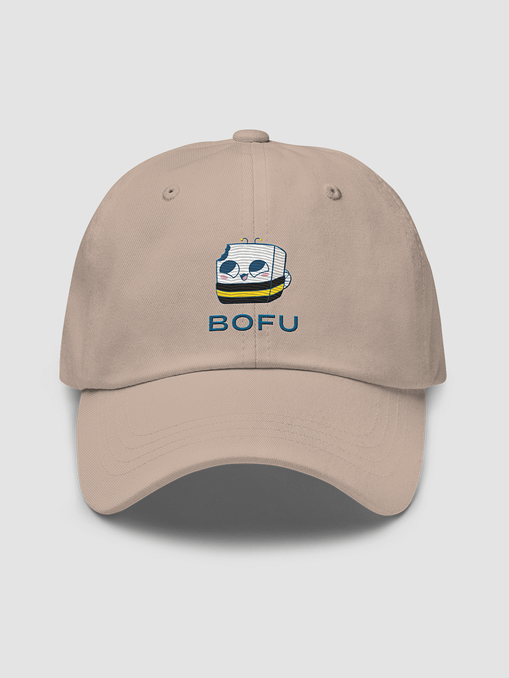 bofuBee Hat product image (1)