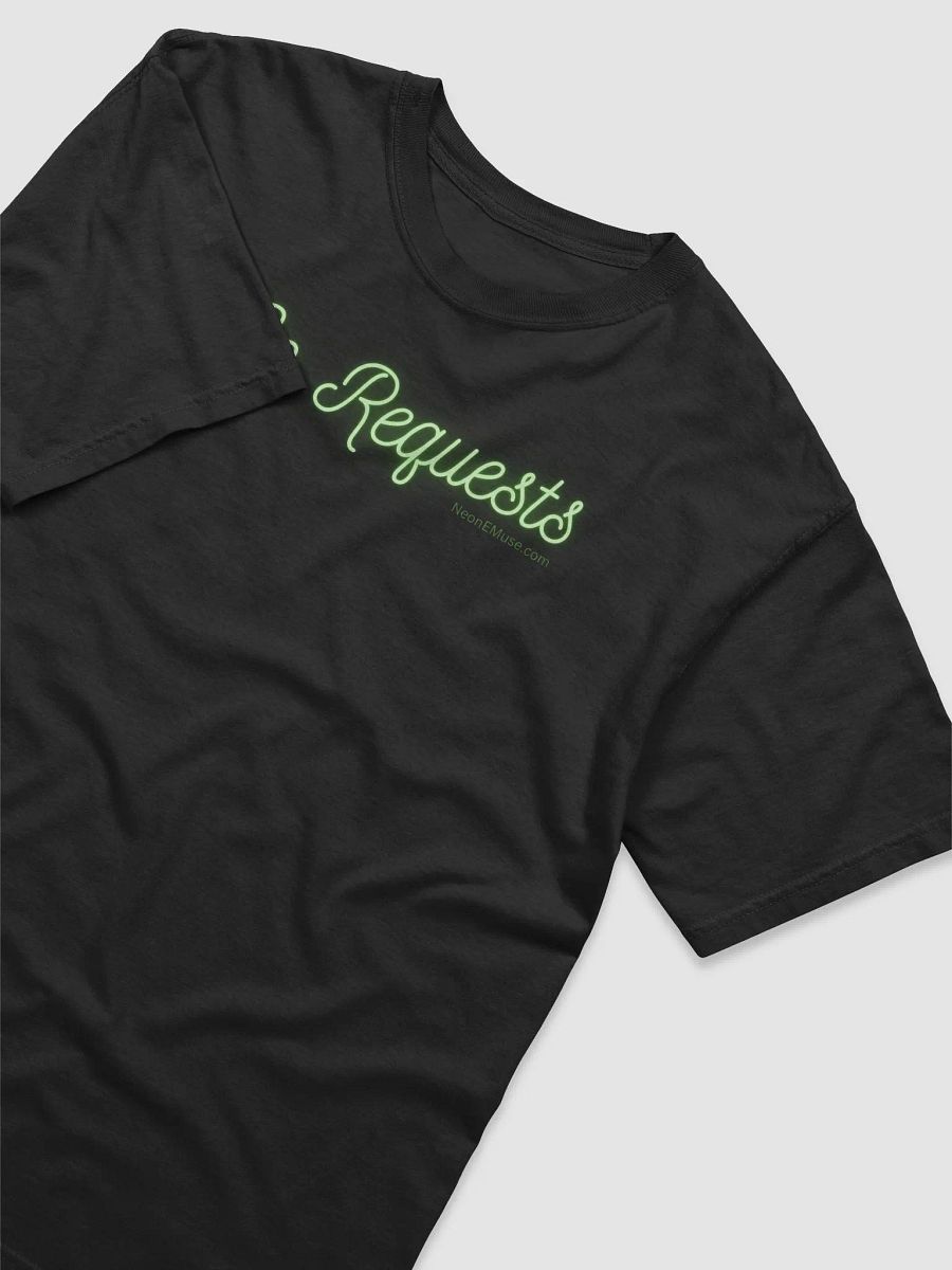 No Requests product image (3)
