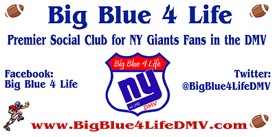 bigbluedmv