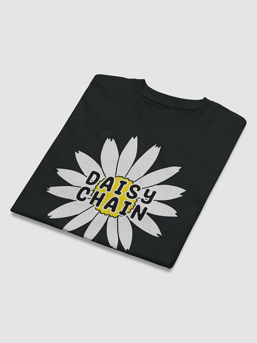 Daisy Chain T-Shirt product image (20)