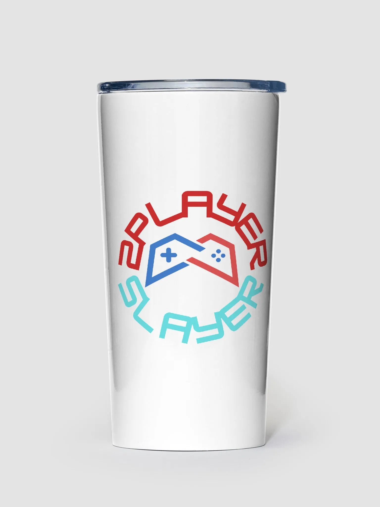 2Play Large Tumbler product image (1)