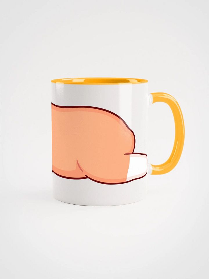 Long Clive Mug product image (1)