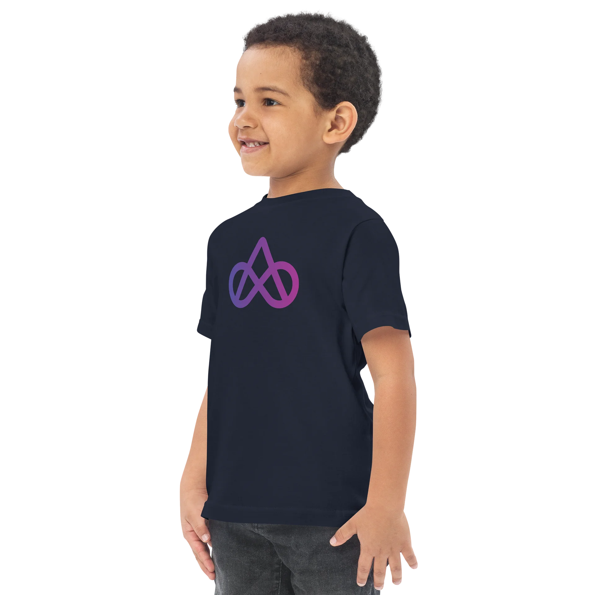 Avatarnity Toddler T-Shirt product image (4)