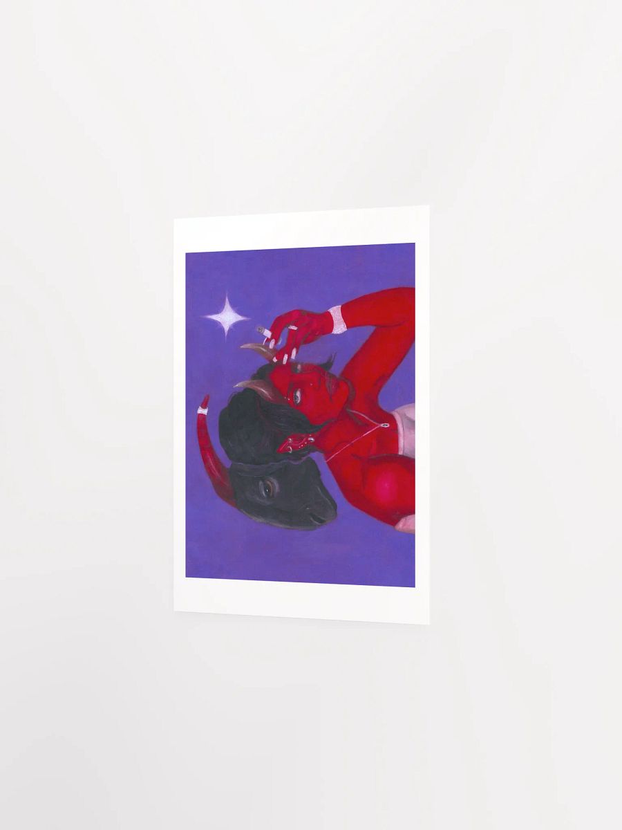 Ram Headed product image (13)