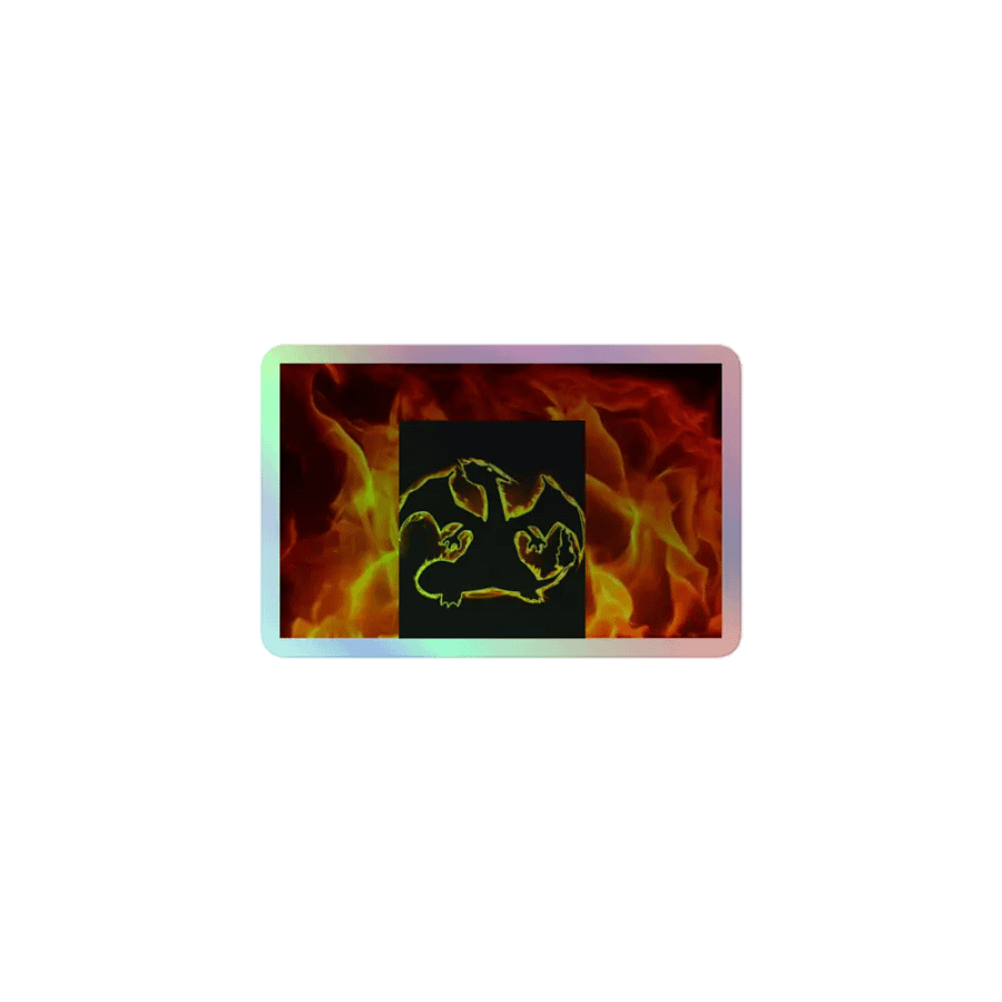 pokecollector product image (1)