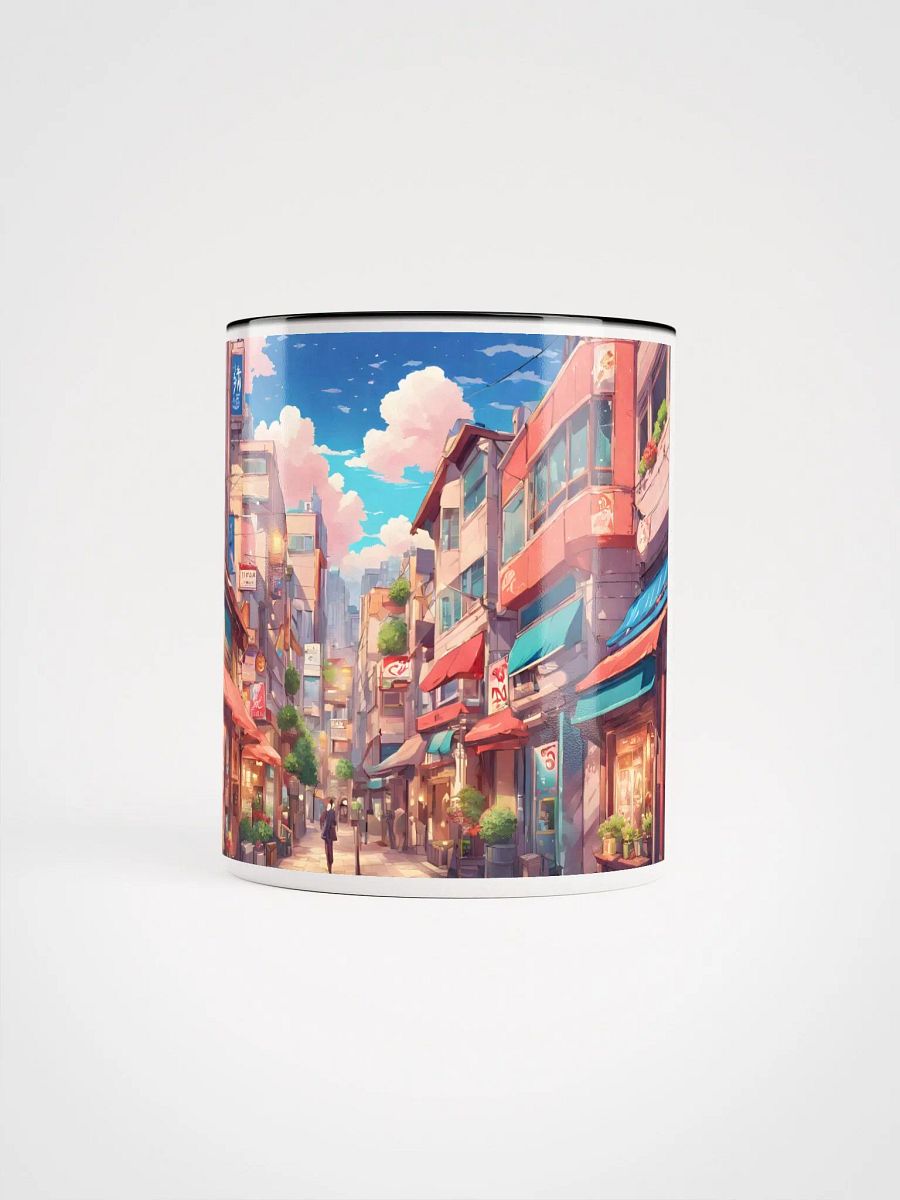 Anime: Dynamic Art of Japanese Animation product image (9)