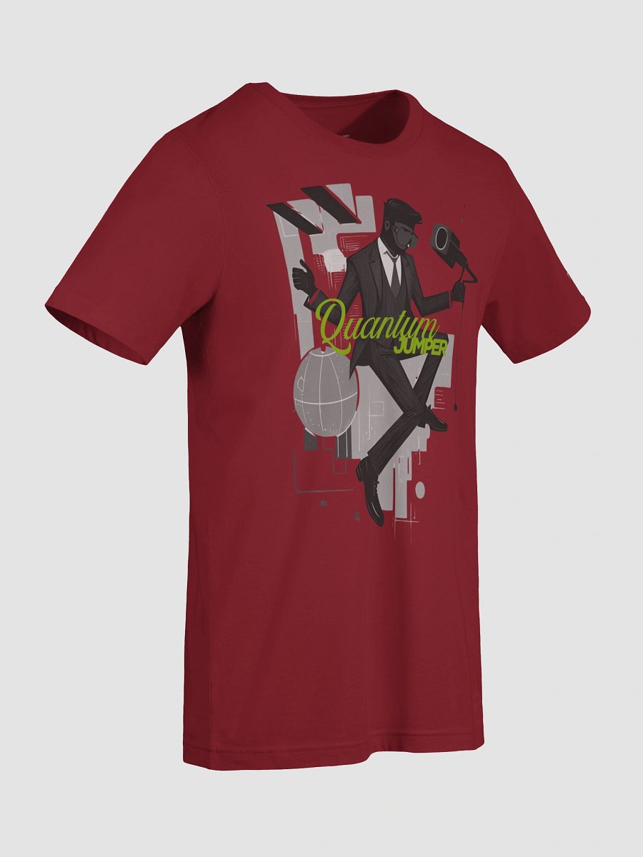 QJ Style product image (12)