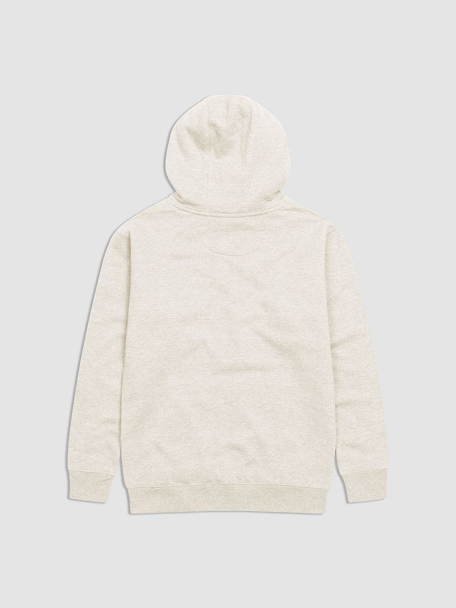 It's Not Just a Phase- Non Binary Sweatshirt product image (4)