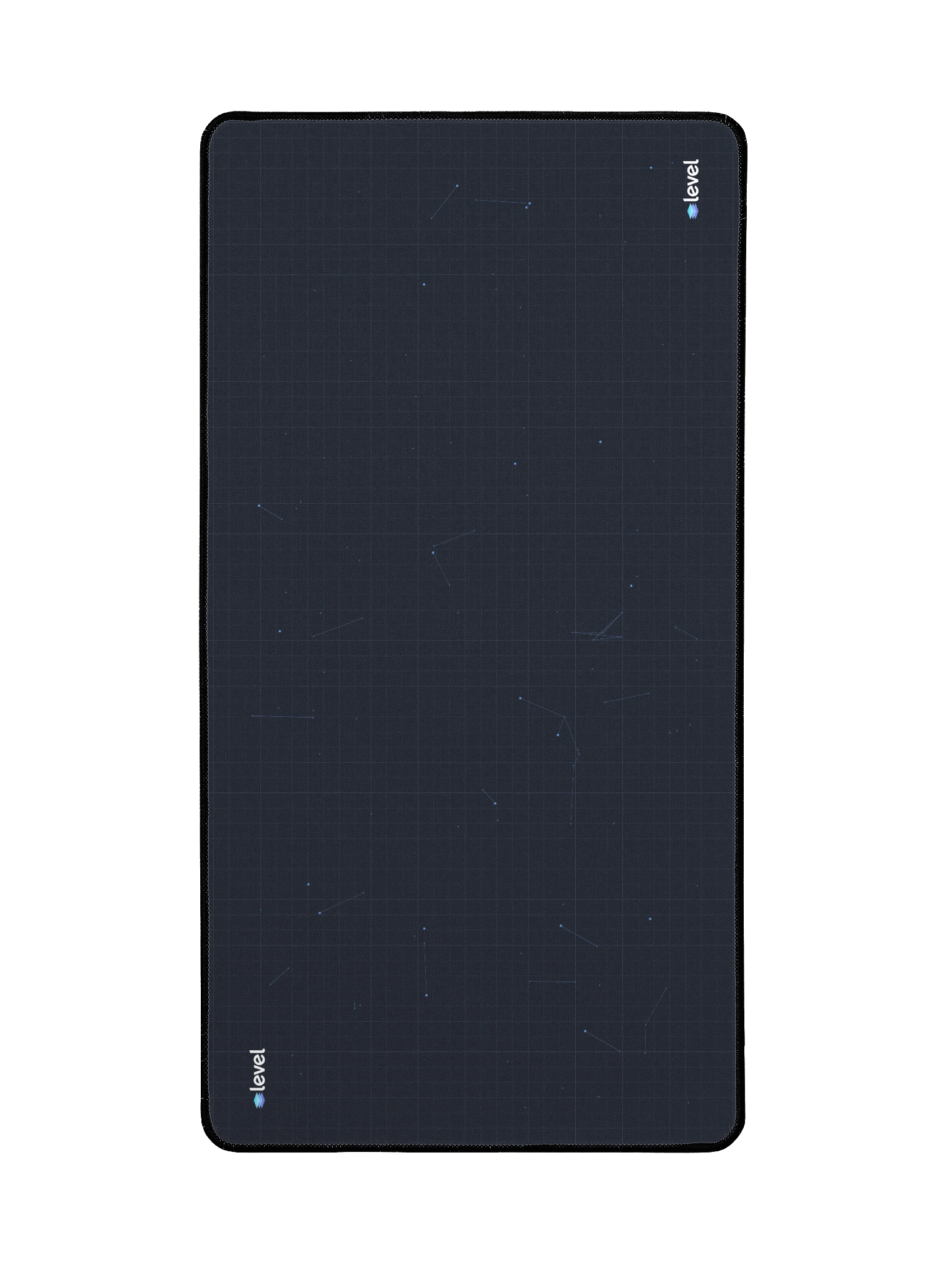 Level Deskmat product image (2)