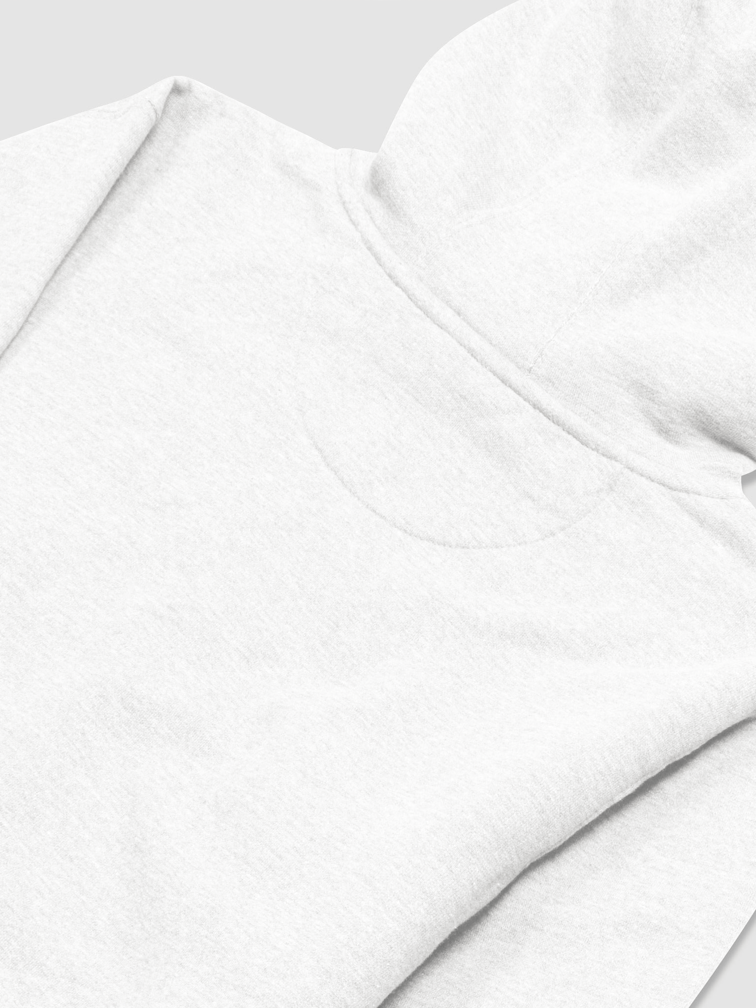 A String of Deaths Hoodie product image (8)