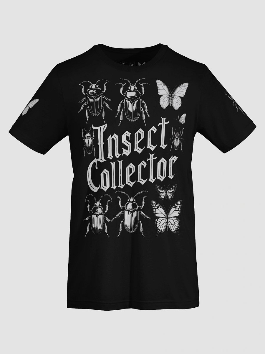 Insect Collector product image (7)