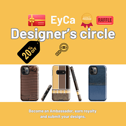 Designer’s Circle