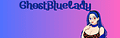 GhostBlueLady
