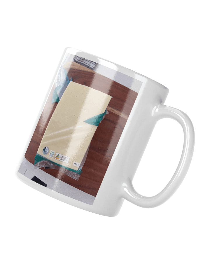 bent cheese mug product image (2)