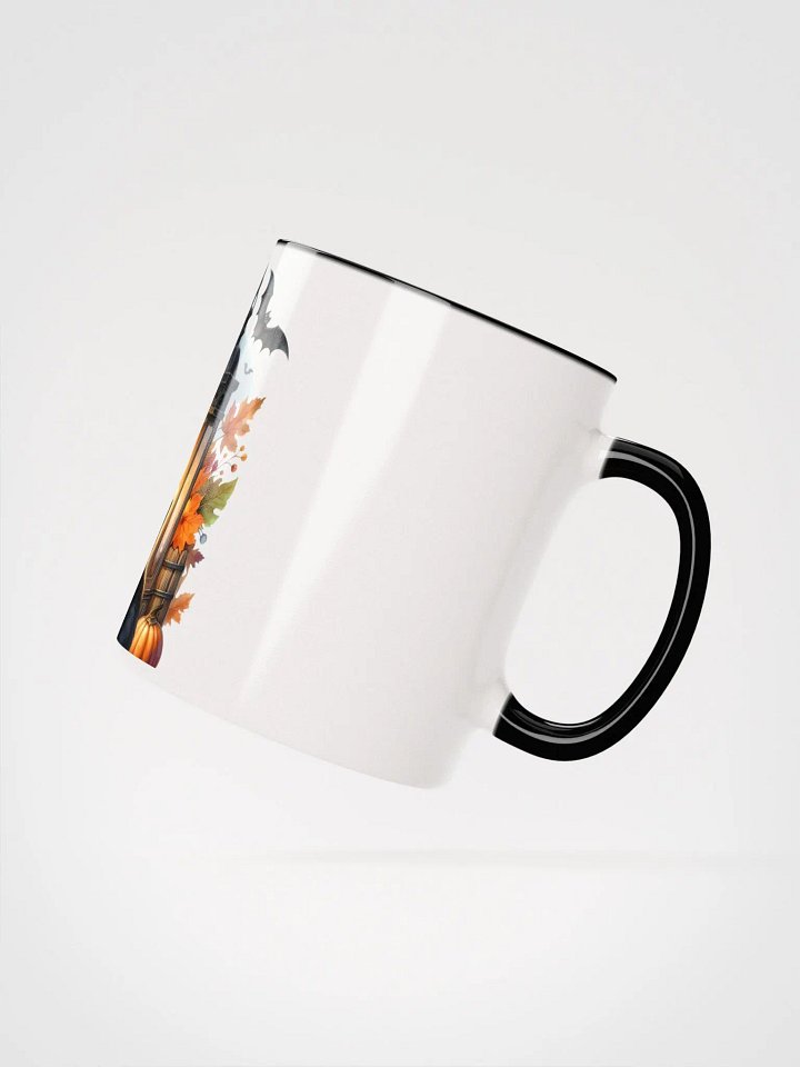 kellytarotUSA product image (3)