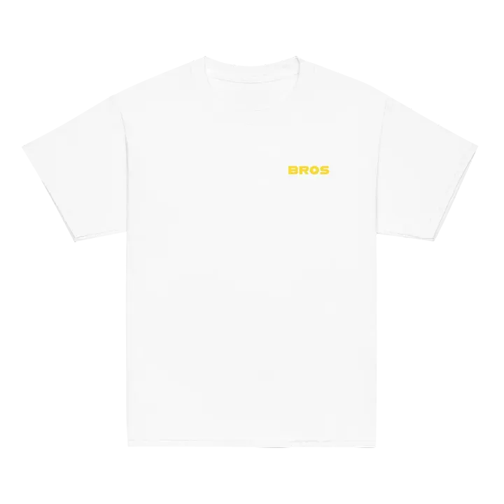 Bros Tee Kids product image (2)
