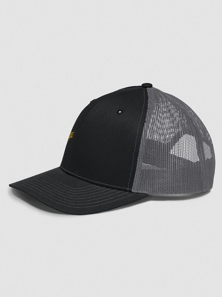 The Freakees Cap product image (2)