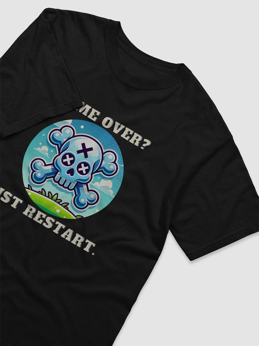 Soft Comfort: Fix Gaming Edition product image (3)