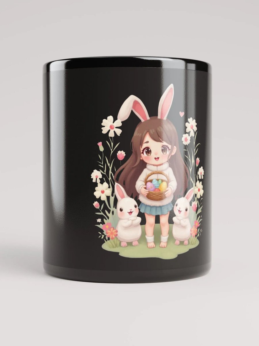 AI BrowningSimmer Easter 2025 product image (10)