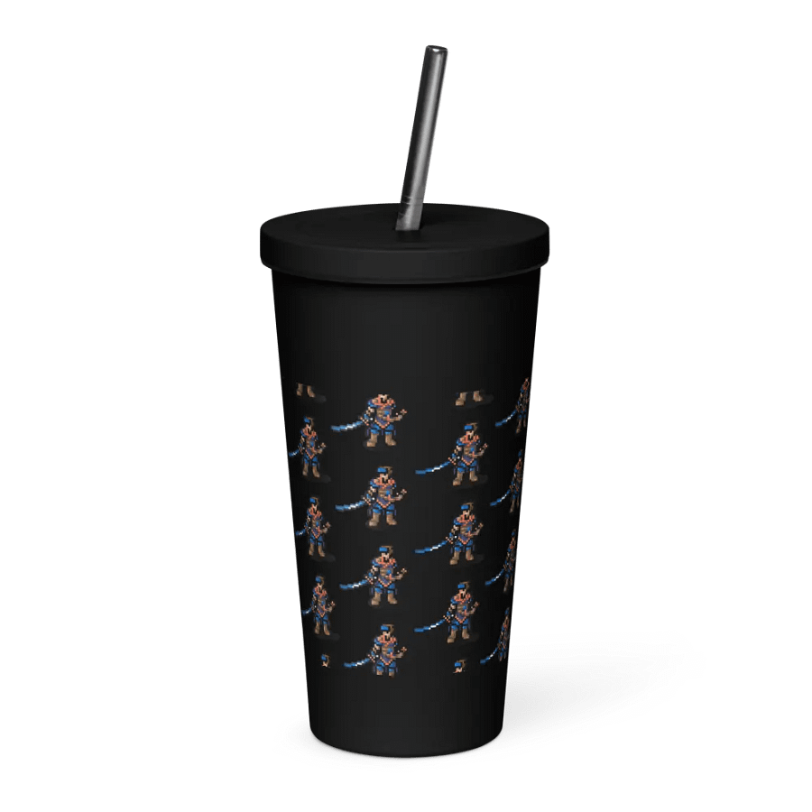 OG Pix Myrmidon Cup product image (3)