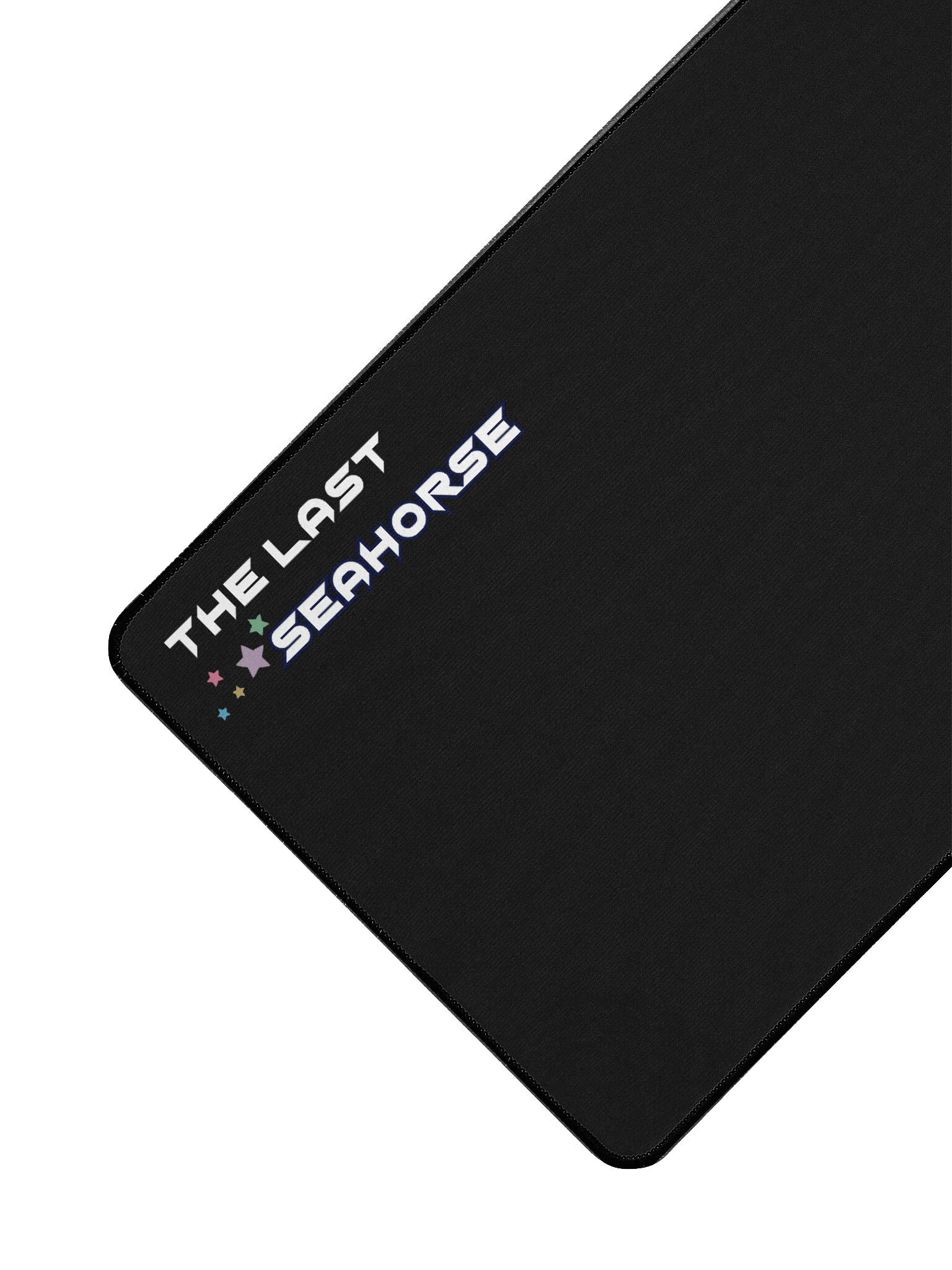 Pixehorse Deskmat product image (3)