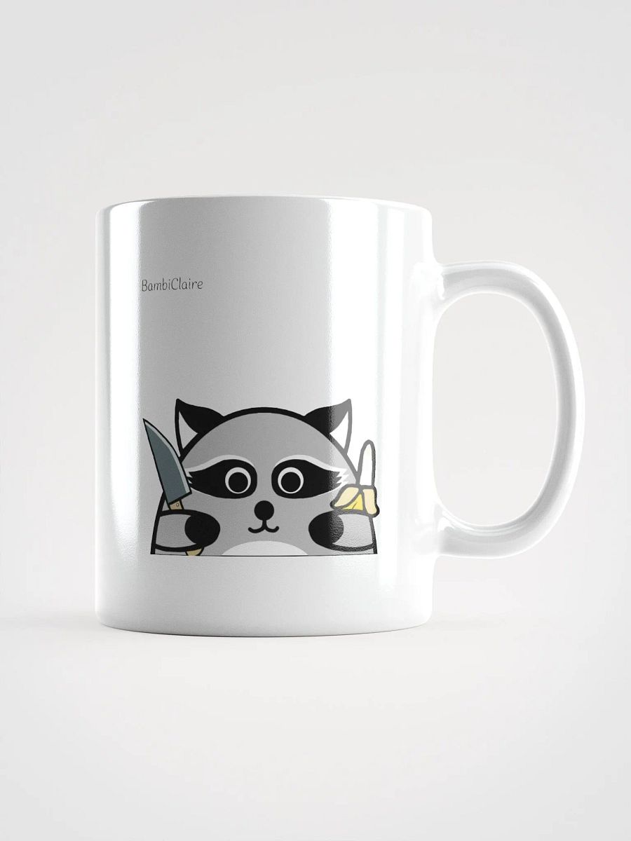 The Collector product image (1)