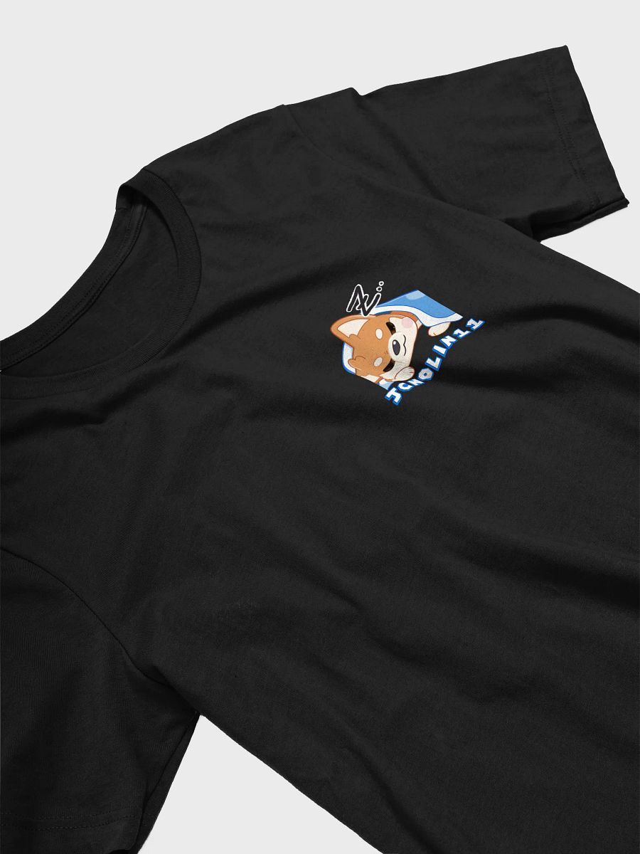 Sleep T-Shirt product image (25)