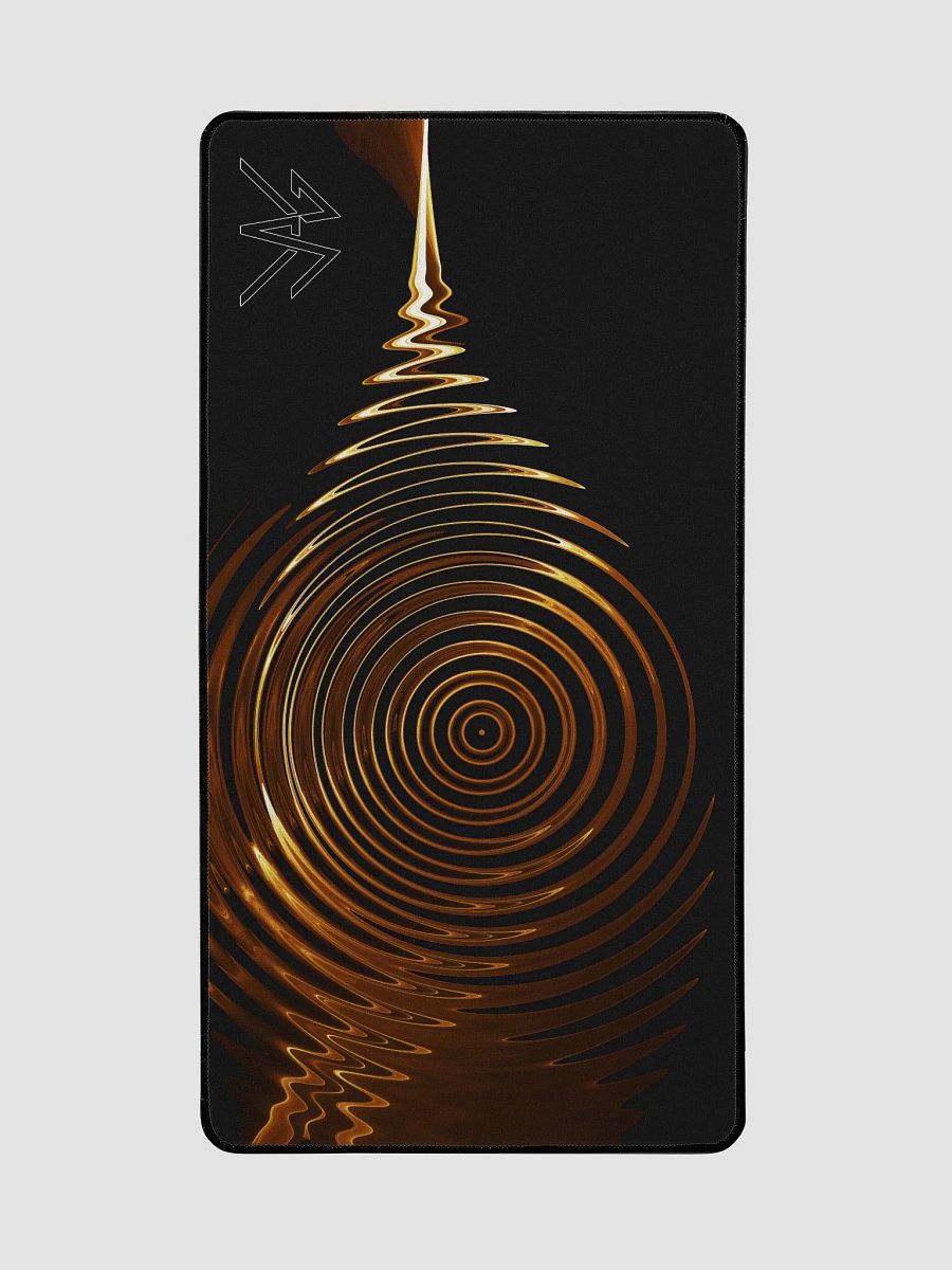 DiesesAndereMousePad product image (2)